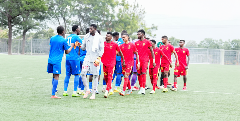 الصفوة هيدر2