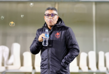 1773410955940 Firefly 20260313160915 1.png 1