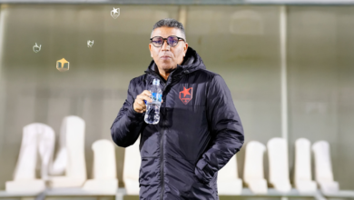 1773410955940 Firefly 20260313160915 1.png 1