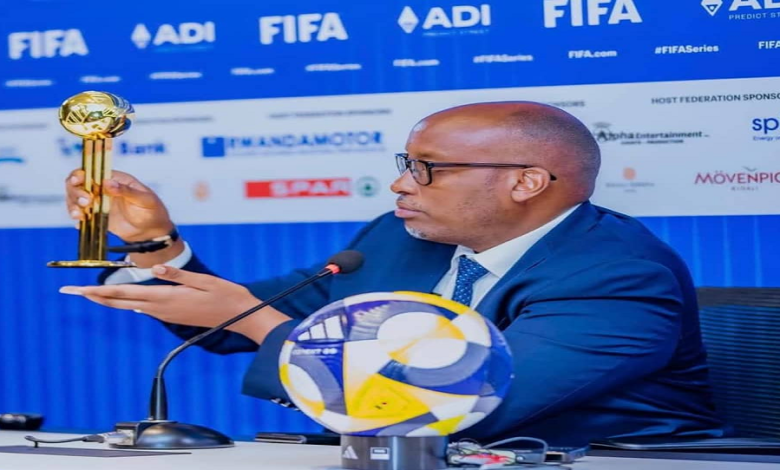 باتريس يعلن انطلاقة مونديال رواندا 3 221