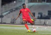 251523a9 f277 4a89 89c0 6965a6f3366b