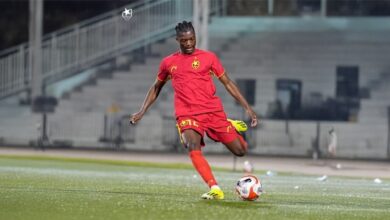 251523a9 f277 4a89 89c0 6965a6f3366b