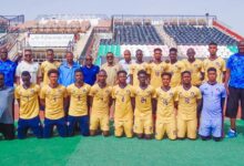 FB IMG 1774631597256