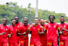 Firefly 20260306135025