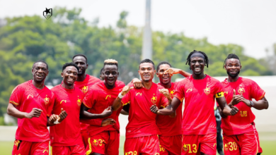 Firefly 20260306135025