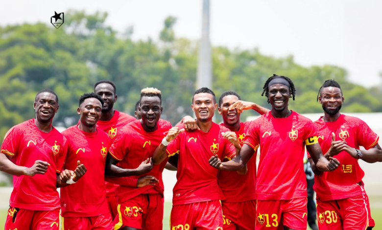 Firefly 20260306135025