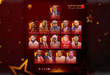 Firefly 20260306135122