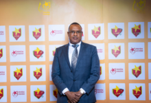 Firefly 20260306152216