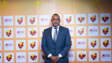 Firefly 20260306152216