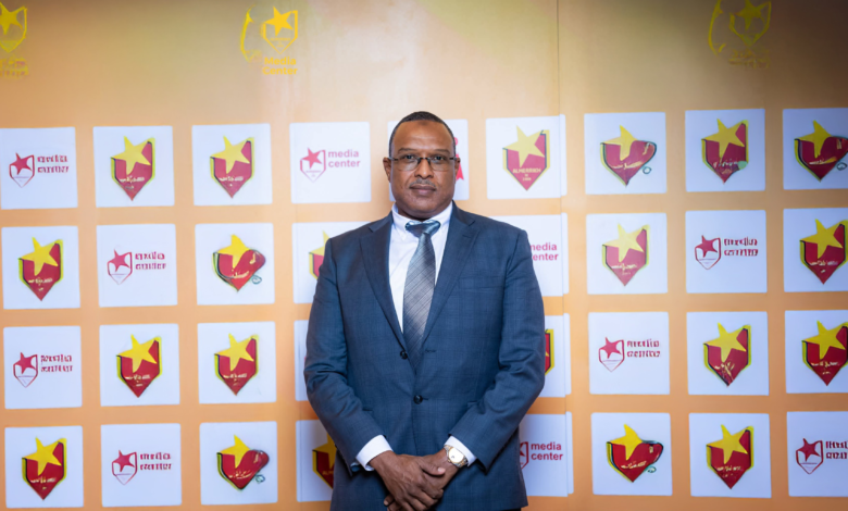 Firefly 20260306152216