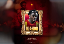 Firefly 20260306191020