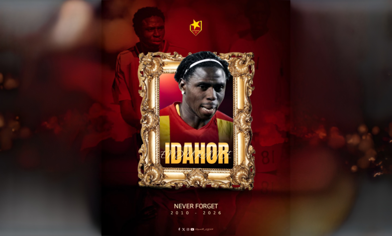 Firefly 20260306191020