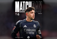 Firefly 20260306200320