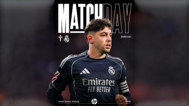 Firefly 20260306200320