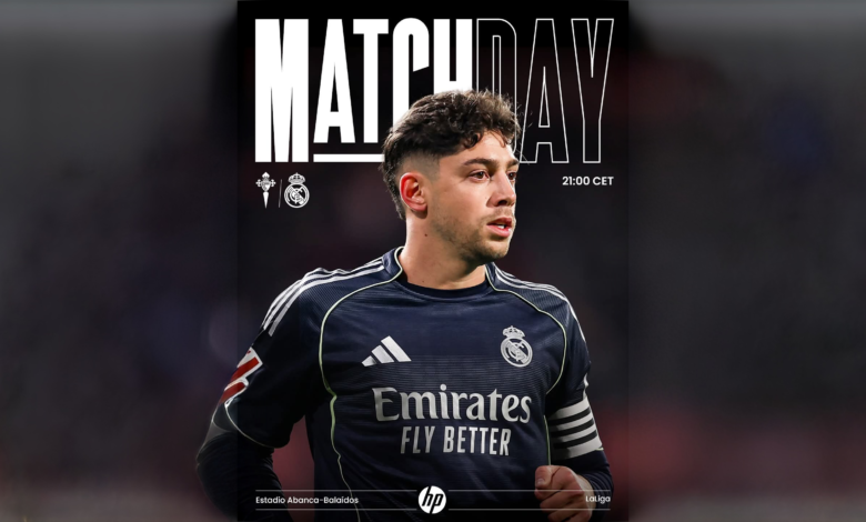 Firefly 20260306200320