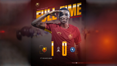 Firefly 20260309224304