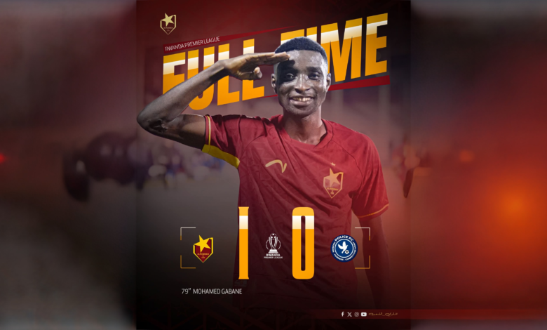 Firefly 20260309224304