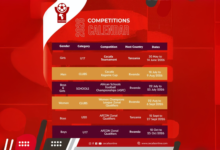 Firefly 20260310194551