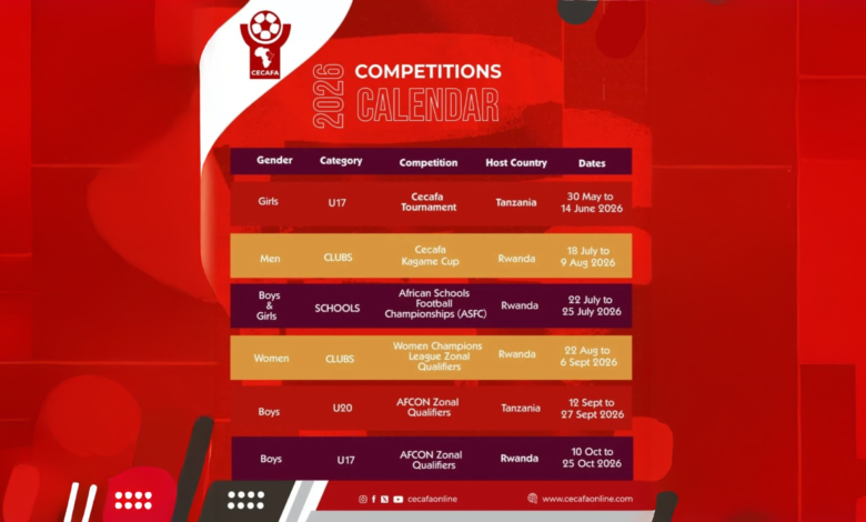 Firefly 20260310194551