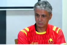 Firefly 20260310215348