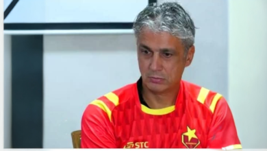 Firefly 20260310215348