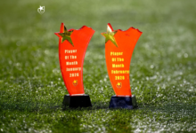 Firefly 20260313130944