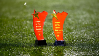 Firefly 20260313130944