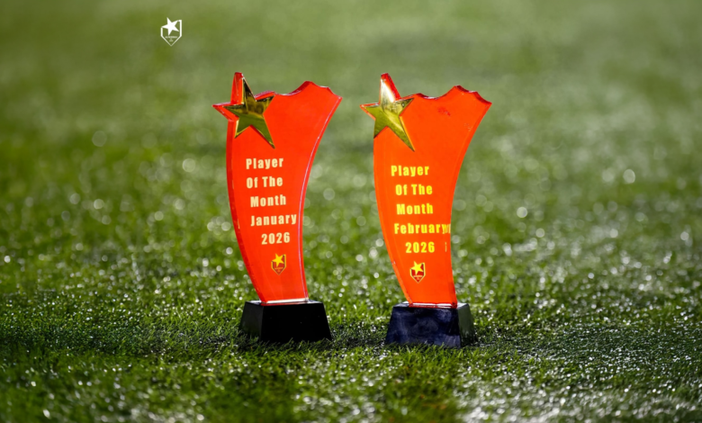 Firefly 20260313130944