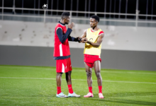 Firefly 20260313131102