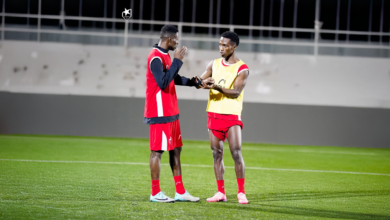 Firefly 20260313131102