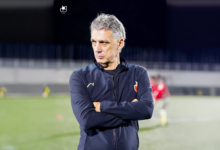 Firefly 20260313134031 1