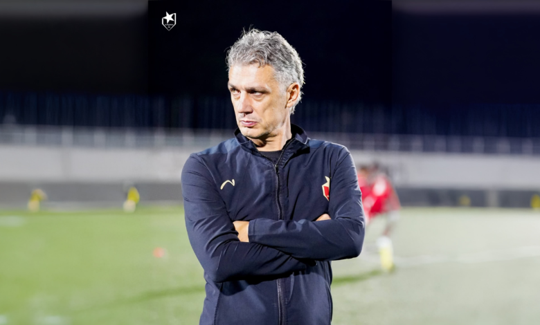 Firefly 20260313134031 1