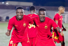 Firefly 20260313143432 1