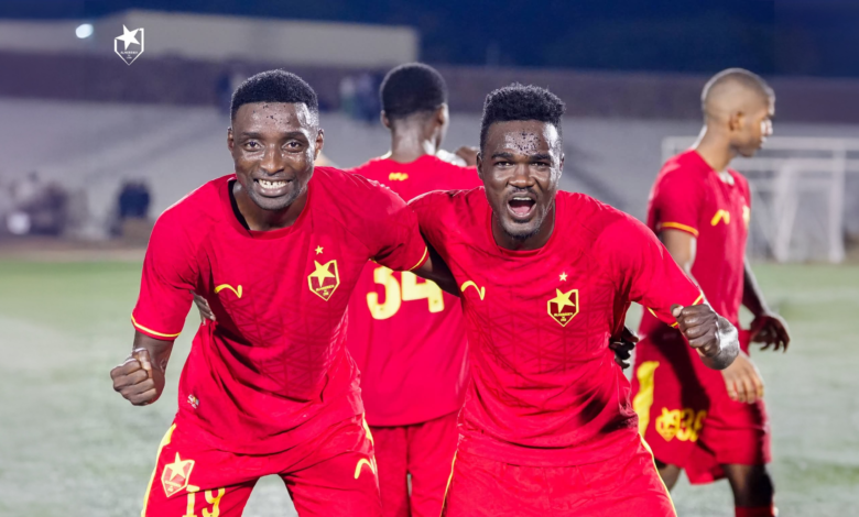 Firefly 20260313143432 1