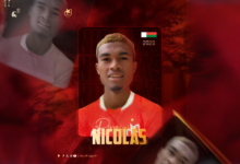 Firefly 20260314195324.png.jpg