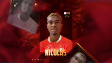 Firefly 20260314195324.png.jpg