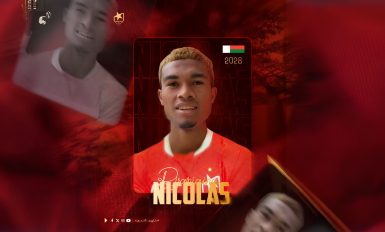 Firefly 20260314195324.png.jpg