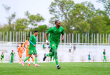 Firefly 20260315213022.png.jpg