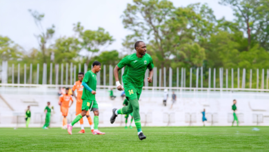 Firefly 20260315213022.png.jpg