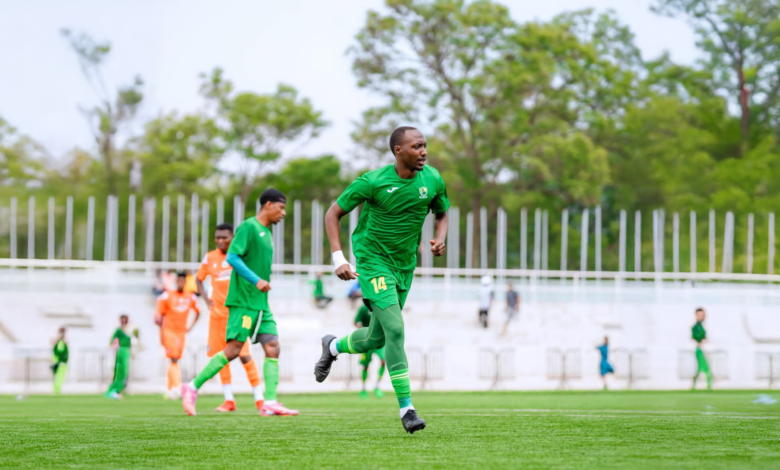 برواندا.. روتسيرو يتذيل ولاعب مارين يتصدر 3 Firefly 20260315213022.png.jpg