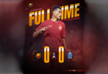 Firefly 20260316223717