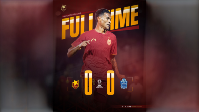 Firefly 20260316223717