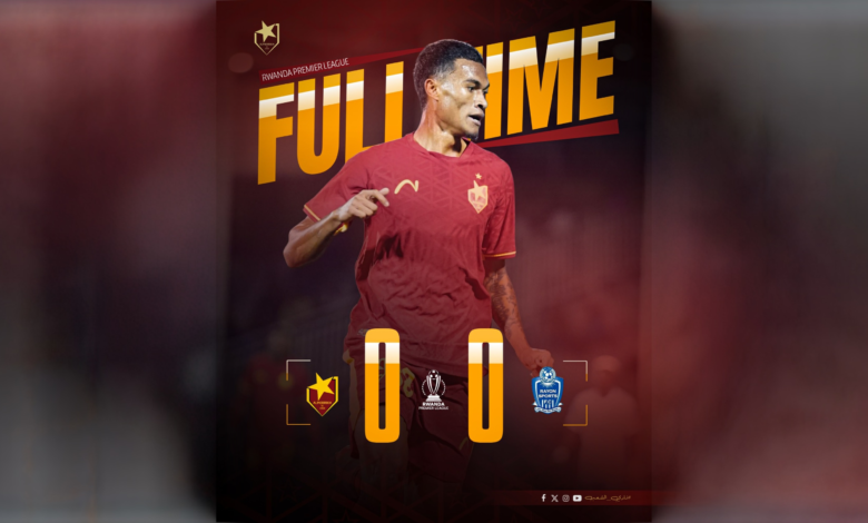 المريخ يفشل في الصعود للصدارة ويتعثر بالتعادل السلبي 4 Firefly 20260316223717