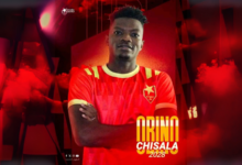 Firefly 20260317200827