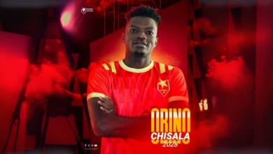 Firefly 20260317200827