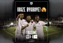 Firefly 20260317230836