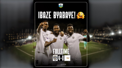 Firefly 20260317230836