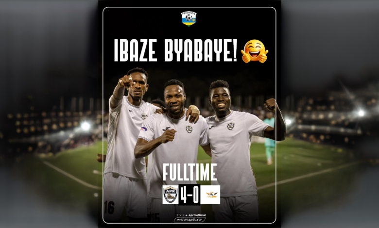 Firefly 20260317230836