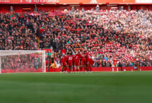 Firefly 20260318190339.png.jpg