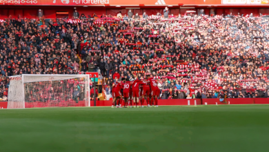 Firefly 20260318190339.png.jpg